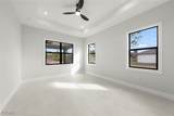 2481 24th Avenue - Photo 26