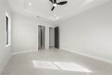 2481 24th Avenue - Photo 27