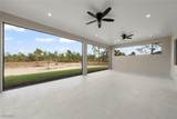 2481 24th Avenue - Photo 45