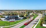 16342 Vivara Place - Photo 18