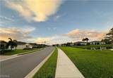 1401 Remington Trace Drive - Photo 10