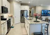 1401 Remington Trace Drive - Photo 12
