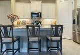 1401 Remington Trace Drive - Photo 13