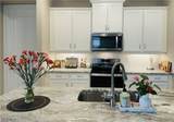 1401 Remington Trace Drive - Photo 14