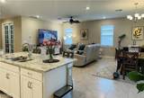 1401 Remington Trace Drive - Photo 15