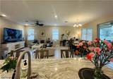 1401 Remington Trace Drive - Photo 16