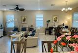 1401 Remington Trace Drive - Photo 17