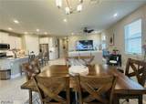 1401 Remington Trace Drive - Photo 18