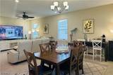 1401 Remington Trace Drive - Photo 19