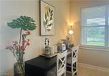 1401 Remington Trace Drive - Photo 21