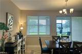 1401 Remington Trace Drive - Photo 22