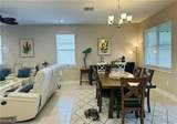 1401 Remington Trace Drive - Photo 23
