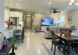 1401 Remington Trace Drive - Photo 24