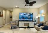 1401 Remington Trace Drive - Photo 25