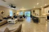 1401 Remington Trace Drive - Photo 26