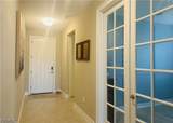 1401 Remington Trace Drive - Photo 27