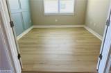 1401 Remington Trace Drive - Photo 28