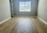 1401 Remington Trace Drive - Photo 29