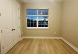 1401 Remington Trace Drive - Photo 31
