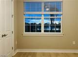 1401 Remington Trace Drive - Photo 32