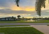 1401 Remington Trace Drive - Photo 8