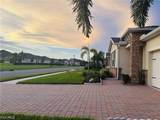 1401 Remington Trace Drive - Photo 9