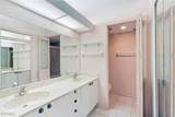 11617 Quail Run Drive - Photo 24
