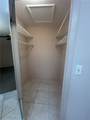 11617 Quail Run Drive - Photo 25