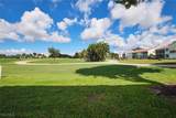 13331 Medinah Circle - Photo 7