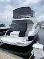  50' BOAT SLIP E-14 GULF HARBOUR MARINA - Photo 1