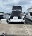  50' BOAT SLIP E-14 GULF HARBOUR MARINA - Photo 3