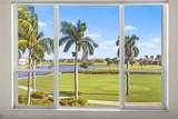 11110 Harbour Yacht Court - Photo 1