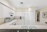 11110 Harbour Yacht Court - Photo 10