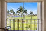 11110 Harbour Yacht Court - Photo 2