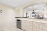 11110 Harbour Yacht Court - Photo 9