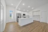 835 28th Terrace - Photo 10