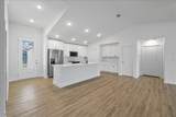 835 28th Terrace - Photo 11