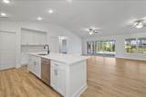 835 28th Terrace - Photo 12