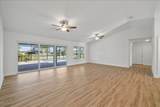 835 28th Terrace - Photo 13