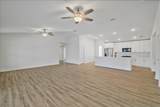 835 28th Terrace - Photo 14