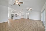 835 28th Terrace - Photo 15