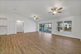 835 28th Terrace - Photo 16