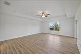 835 28th Terrace - Photo 17