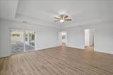 835 28th Terrace - Photo 18