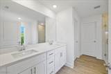835 28th Terrace - Photo 19