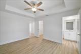 835 28th Terrace - Photo 21