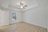 835 28th Terrace - Photo 22