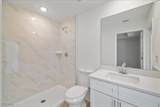 835 28th Terrace - Photo 23