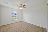835 28th Terrace - Photo 24