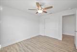 835 28th Terrace - Photo 25